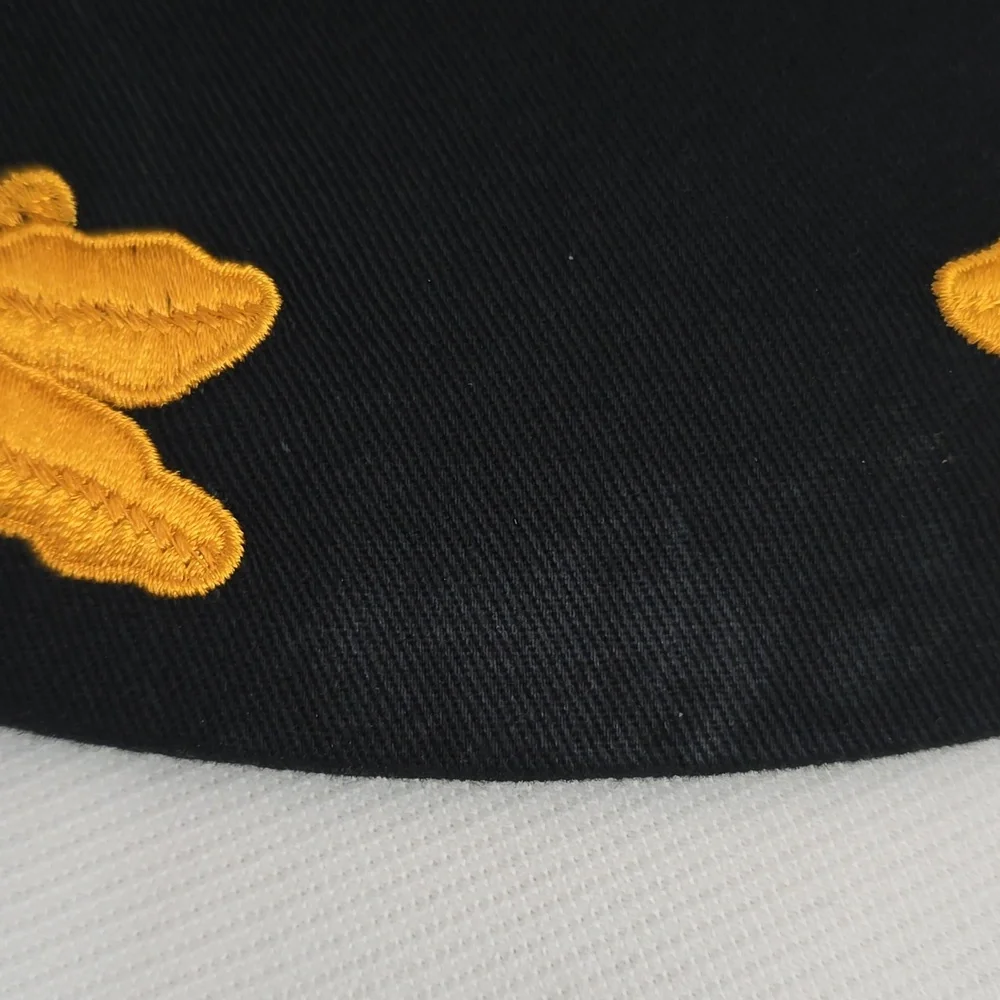 NHRA Hat - Picture 7 of 17
